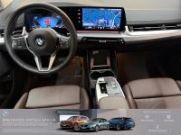 BMW 220 Active Tourer - Vorschau Bild 9