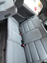 Audi A3 1.6  8L kurz vor H-Zulassung - Audi aus 1996