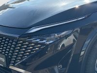 Nissan QASHQAI 1.3 DIG-T MHEV Xtronic 4×2 N-Connecta Wi - Image
