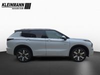 Mitsubishi Outlander - Vorschau Bild 5