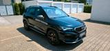 Andere Cupra Ateca - Andere aus 2020