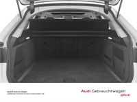 Audi A6 - Vorschau Bild 10