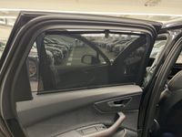Audi SQ7 - Vorschau Bild 20