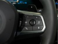 BMW X1 - Vorschau Bild 19