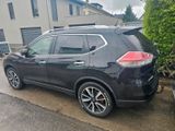 Nissan Zu verkaufen Nissan Xtrail T32 2016 44 1,... - Nissan: Xtrail