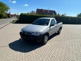 Fiat Strada 1.3 Multijet - Fiat Strada: Pickup