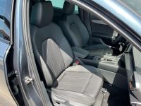 Cupra Formentor - Vorschau Bild 15