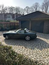 TVR Chimaera 450 RHD - gebrauchte Tvr Cabrios