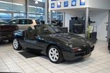 BMW Z1 *1.Hand *Nur 42tkm*H-Kennzeichen