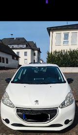 Peugeot 208 1.0 Access 68 VTi Access