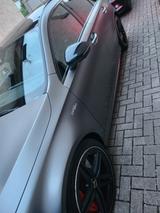 Mercedes-Benz A 45 AMG Mercedes-AMG A 45 4MATIC+ DCT Merce... - gebrauchte Mercedes-Benz A 45 AMG aus dem Jahr 2020