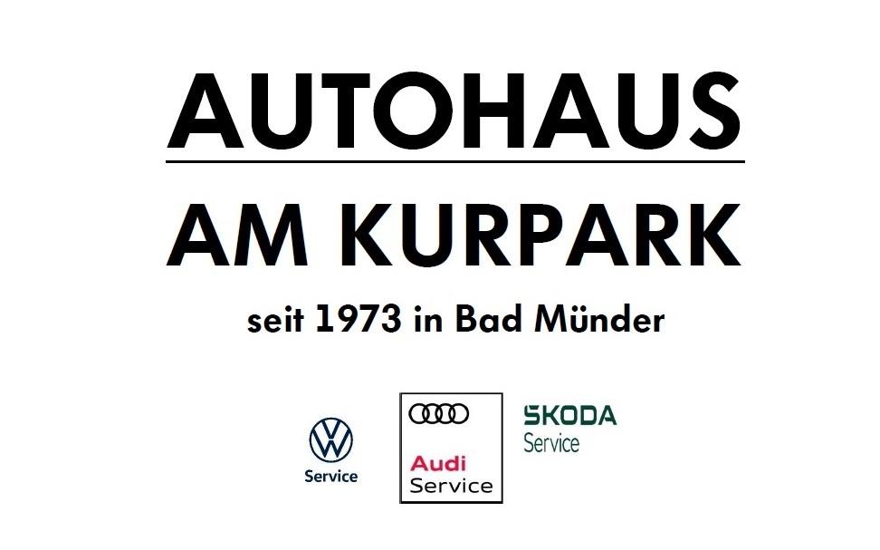 Volkswagen Golf Sportsvan VII Highline, XENON,NAVI,PDC,LM