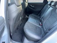 Hyundai i30 - Vorschau Bild 7