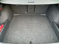 Skoda Octavia - Vorschau Bild 14