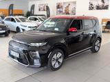 Kia e-Soul Spirit Inspiration "Wärmepumpe" ab 4,99% - gebrauchte Kia Soul aus dem Jahr 2024