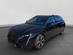 Peugeot 308 SW GT PureTech 130 EAT8