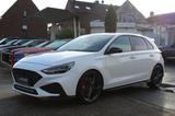 Hyundai i30N-Performance+QUERVERSTREBE+SCHALE - Hyundai i30 aus 2023