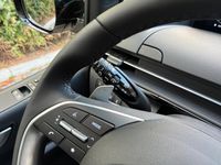 Hyundai STARIA - Vorschau Bild 19