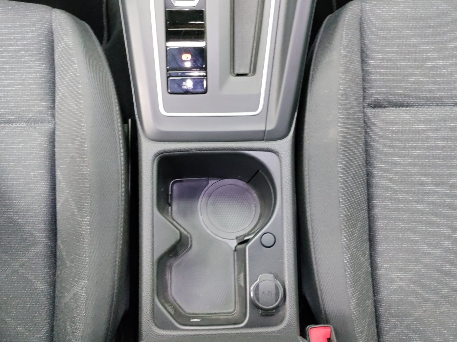 Volkswagen Golf - Bild 11