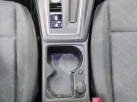 Volkswagen Golf - Vorschau Bild 11