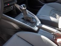 Audi A1 - Vorschau Bild 17