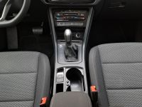 Volkswagen Touran - Vorschau Bild 7