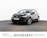 Seat IBIZA 1.0TSi FR/17Z./LED/TEMPOMAT/CARPLAY/KAMERA - Seat Ibiza Gebrauchtwagen in Hagen