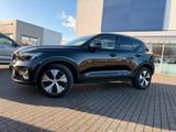Volvo XC40 B3 Core 2WD - Volvo XC40: Core