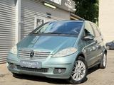 Mercedes-Benz A 150 Edition Paket *70KW-95PS*KLIMA*BLUETOOTH*