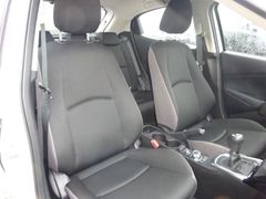 Fahrzeugbild-Thumbnail