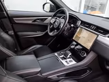 Jaguar F-PACE P400 R-Dynamic SE AWD Winter Paket, Merid - Jaguar in Bonn
