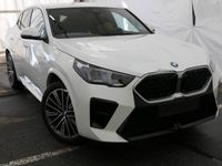 BMW X2 - Vorschau Bild 2