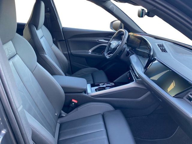 Audi Q5 - Bild 15