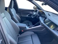 Audi Q5 - Vorschau Bild 15