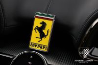 Ferrari Purosangue - Vorschau Bild 22