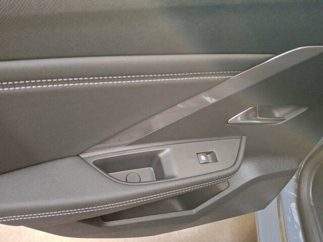Opel Astra - Bild 15