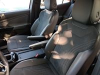 Volkswagen ID.4 - Vorschau Bild 15