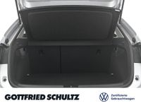 Volkswagen Taigo - Vorschau Bild 11