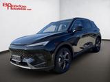 BAIC Beijing X55 II Luxury/Noble *CarPlay*inkl.Mobi* - Neuwagen: Geländewagen