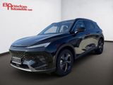 BAIC Beijing X55 II Luxury/Noble *CarPlay*inkl.Mobi* - BAIC Beijing X55 Gebrauchtwagen