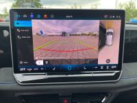 Volkswagen Tiguan - Vorschau Bild 25