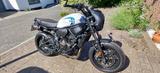 Yamaha XSR700 RM36 , 06`2024