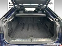 BMW X6 - Vorschau Bild 11