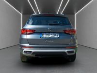 Seat Ateca - Vorschau Bild 6