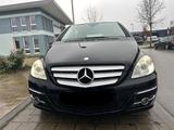 Mercedes-Benz B 150 BlueEFFICIENCY Navi/Sitzheizung/TÜV - Mercedes-Benz B 150 Gebrauchtwagen