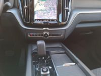Volvo XC60 - Vorschau Bild 16
