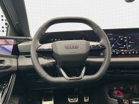 Audi A6 e-tron - Vorschau Bild 9