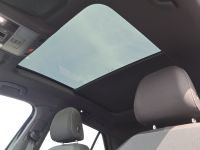 Volkswagen T-Roc - Vorschau Bild 22