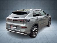 Volkswagen T-Roc - Vorschau Bild 5