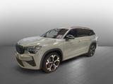 Skoda Kodiaq RS 2.0 TSI DSG 4x4 ACC AHK HuD LED NAVI - Skoda Kodiaq: RS